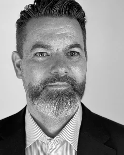Søren Weiss