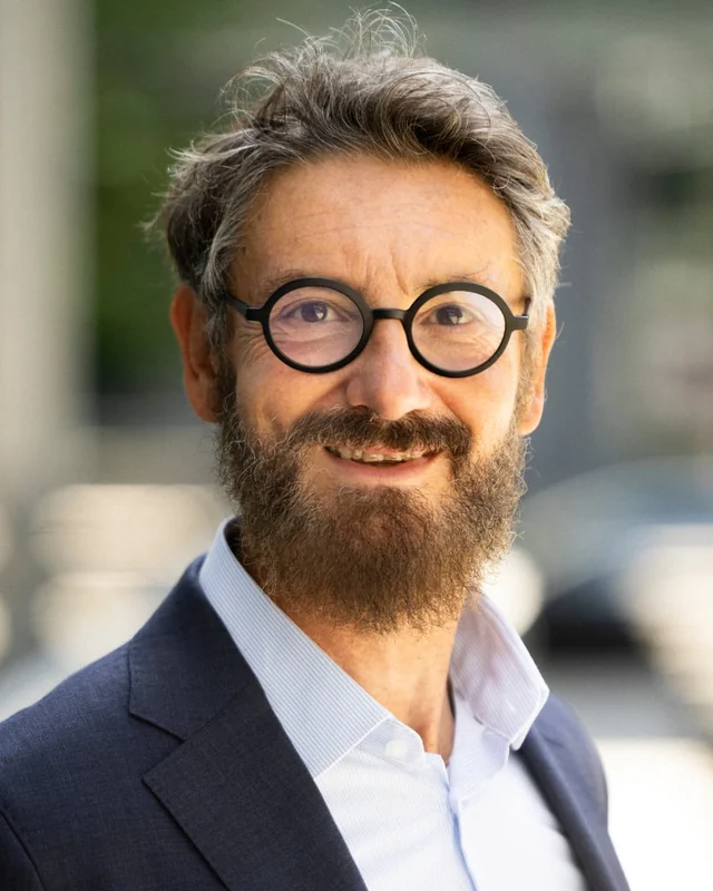 Stefano Vincenti