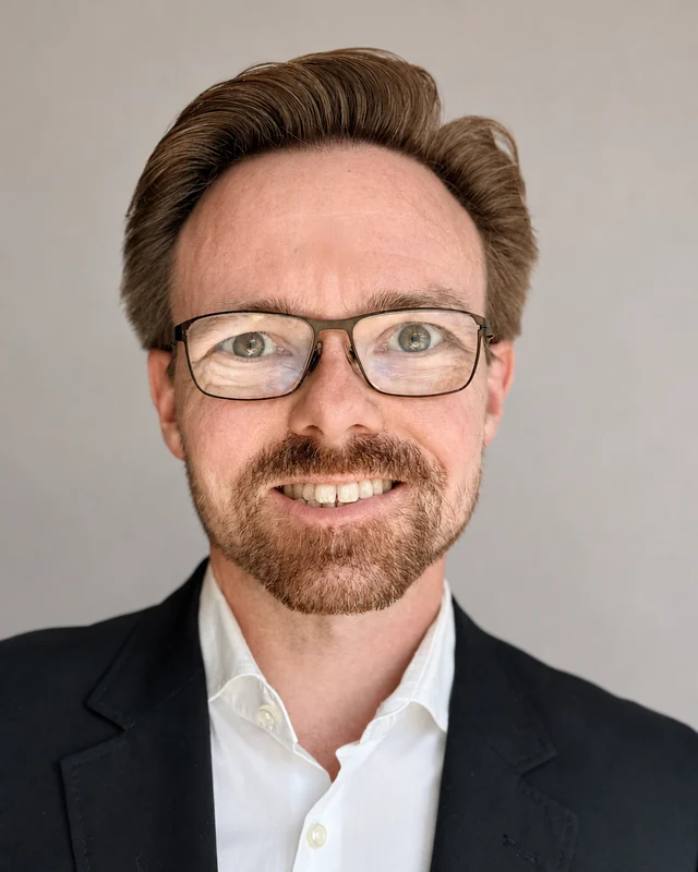 Brian Søgaard