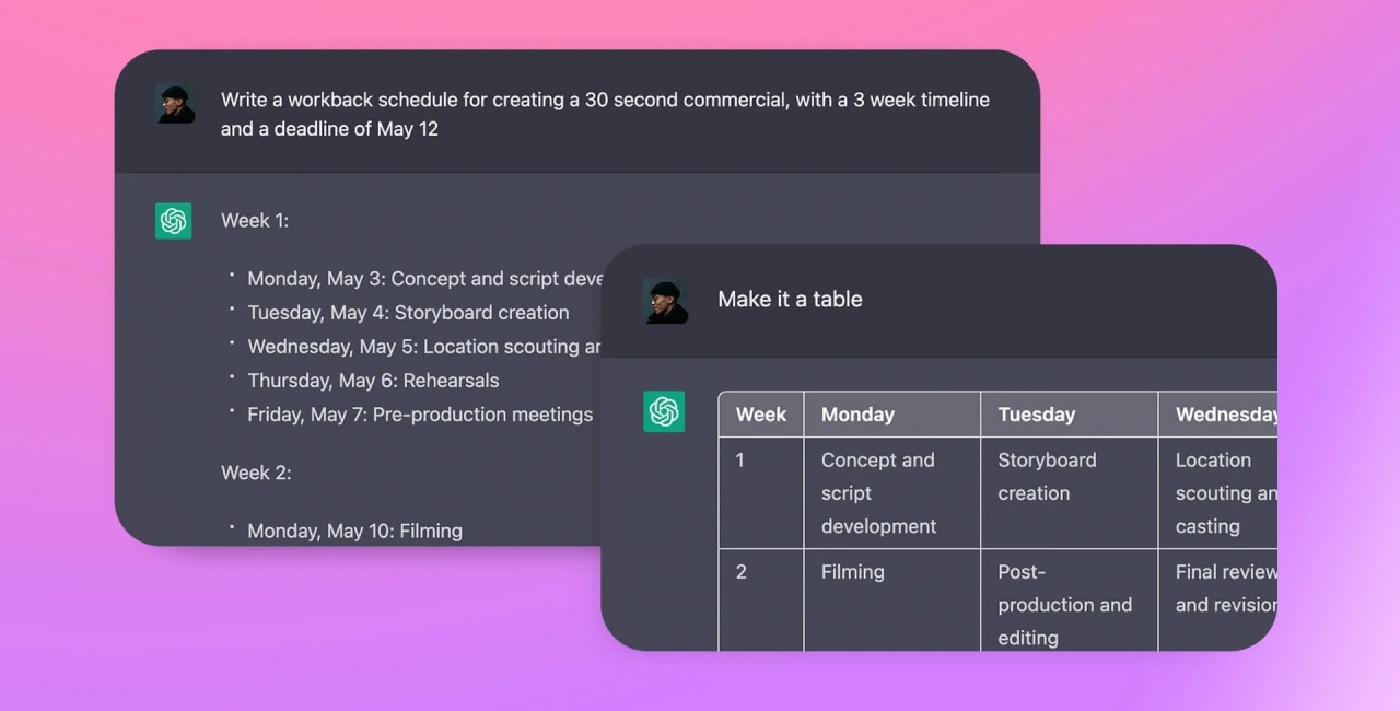 Mastering Chatbot Prompts: A Guide for Agile Coaches