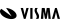 Visma