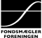 Fondsmæglerforeningen
