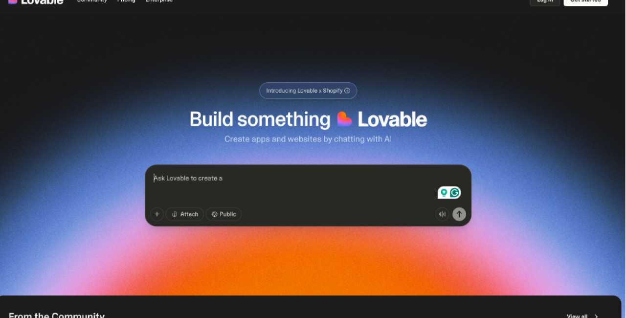 Vibe Coding: The Wild West of Programming (Part 1/2)